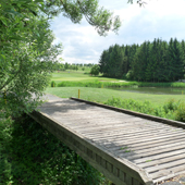 Bad Tatzmannsdorg, Austria, Reiter’s Golf & Country club, Golf, David Ledbetter Academy, Burgenland resort, golf travel, golf destinations, golf in Austria 
